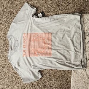 True Religion t-shirt